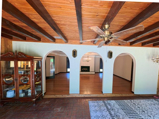 2575 Old Highway 24, Hattiesburg, MS 39402