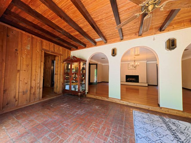 2575 Old Highway 24, Hattiesburg, MS 39402