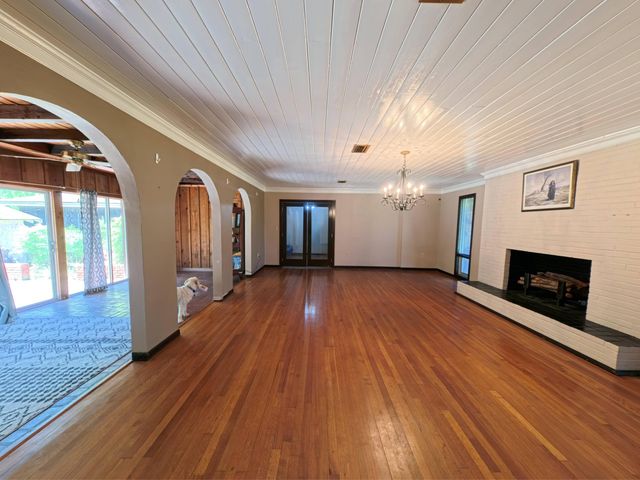 2575 Old Highway 24, Hattiesburg, MS 39402