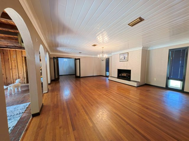2575 Old Highway 24, Hattiesburg, MS 39402