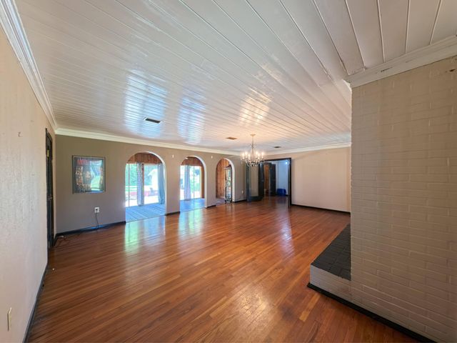 2575 Old Highway 24, Hattiesburg, MS 39402