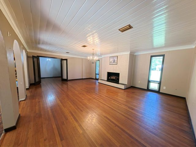 2575 Old Highway 24, Hattiesburg, MS 39402
