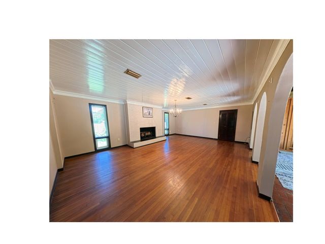 2575 Old Highway 24, Hattiesburg, MS 39402