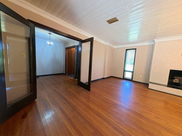 2575 Old Highway 24, Hattiesburg, MS 39402