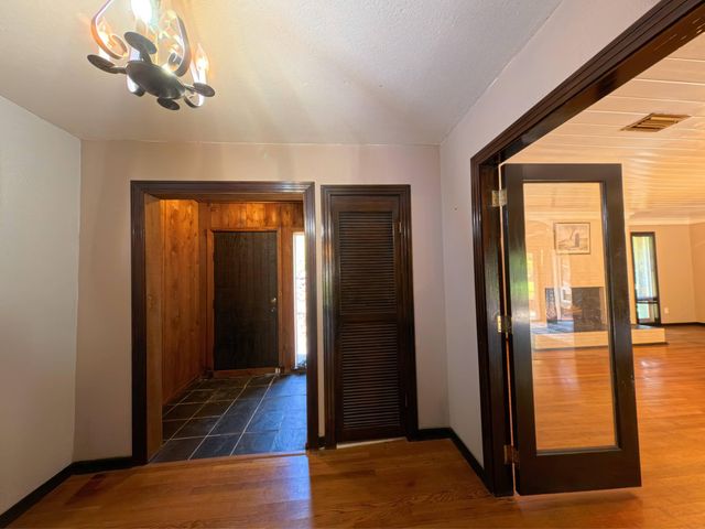 2575 Old Highway 24, Hattiesburg, MS 39402
