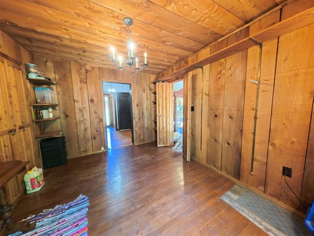 2575 Old Highway 24, Hattiesburg, MS 39402