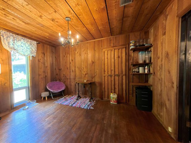2575 Old Highway 24, Hattiesburg, MS 39402