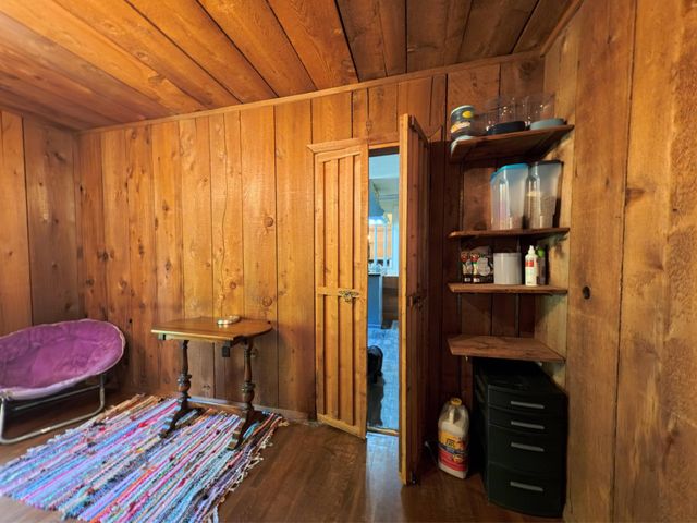 2575 Old Highway 24, Hattiesburg, MS 39402