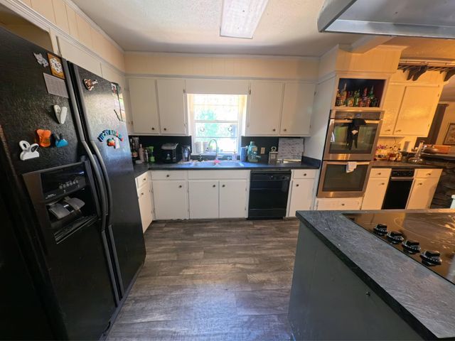 2575 Old Highway 24, Hattiesburg, MS 39402