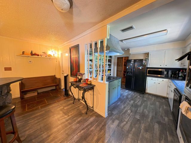 2575 Old Highway 24, Hattiesburg, MS 39402