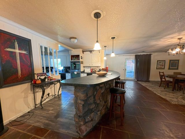 2575 Old Highway 24, Hattiesburg, MS 39402