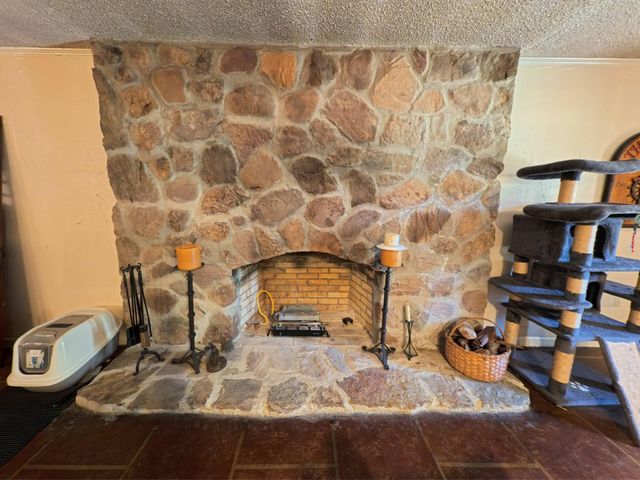 2575 Old Highway 24, Hattiesburg, MS 39402