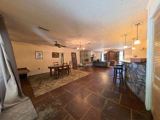 2575 Old Highway 24, Hattiesburg, MS 39402
