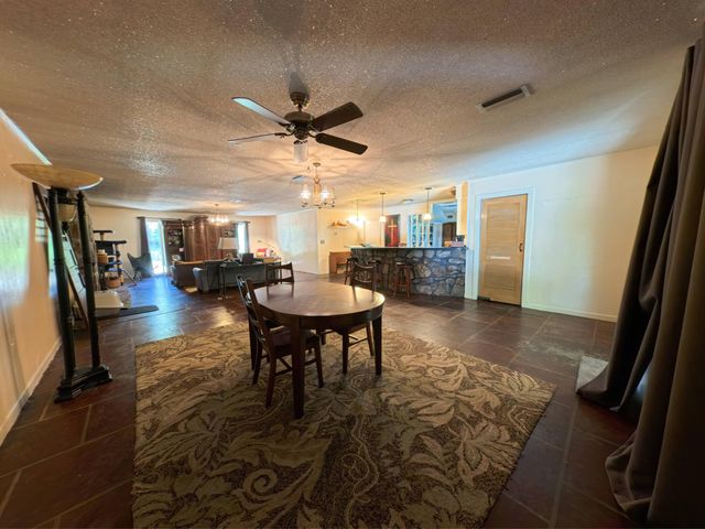 2575 Old Highway 24, Hattiesburg, MS 39402