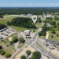 2575 Old Highway 24, Hattiesburg, MS 39402