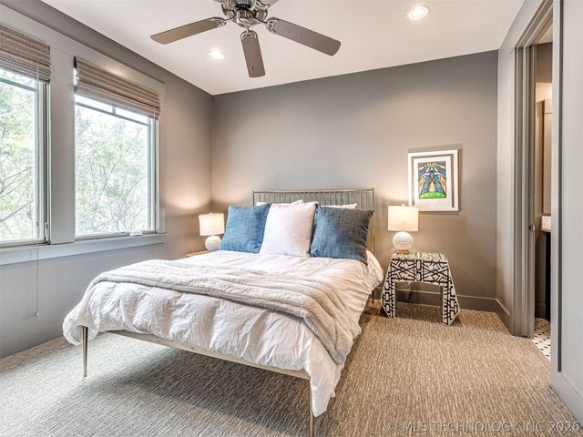 29 Boardwalk Street D, Carlton Landing, OK 74432