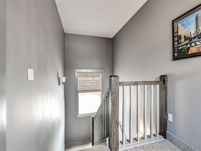 29 Boardwalk Street D, Carlton Landing, OK 74432