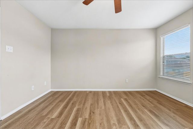 11411 Seven Sisters Drive, Tomball, TX 77375