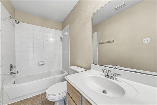 11411 Seven Sisters Drive, Tomball, TX 77375