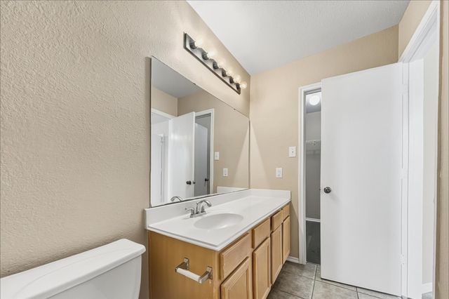 11411 Seven Sisters Drive, Tomball, TX 77375