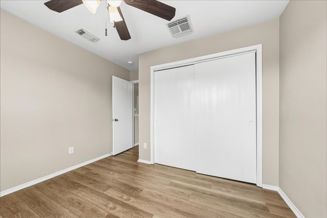 11411 Seven Sisters Drive, Tomball, TX 77375