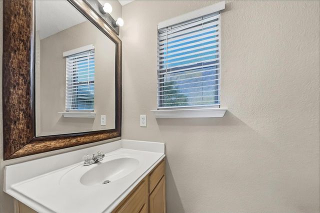 11411 Seven Sisters Drive, Tomball, TX 77375