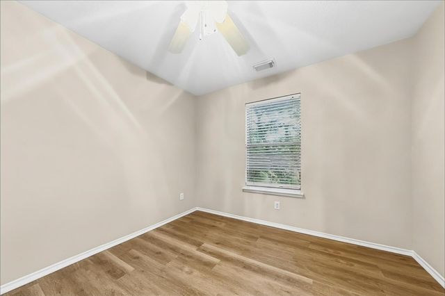 11411 Seven Sisters Drive, Tomball, TX 77375