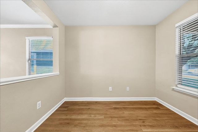 11411 Seven Sisters Drive, Tomball, TX 77375