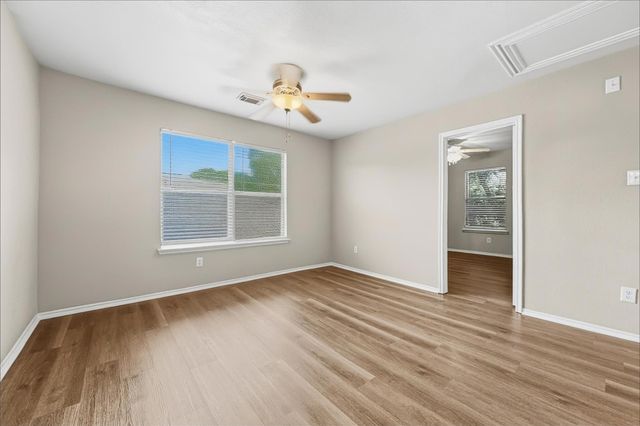 11411 Seven Sisters Drive, Tomball, TX 77375