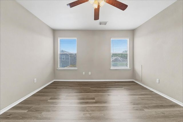 11411 Seven Sisters Drive, Tomball, TX 77375