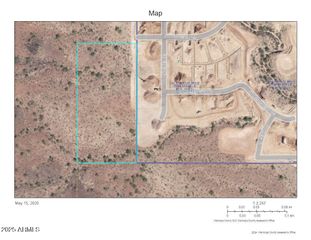 139XX W Blackstone Lane -, Peoria, AZ 85383