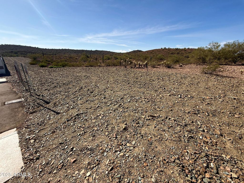 139XX W Blackstone Lane -, Peoria, AZ 85383 — photo 3