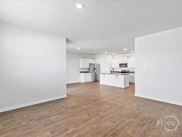 148 Troupe Drive, Savannah, GA 31407