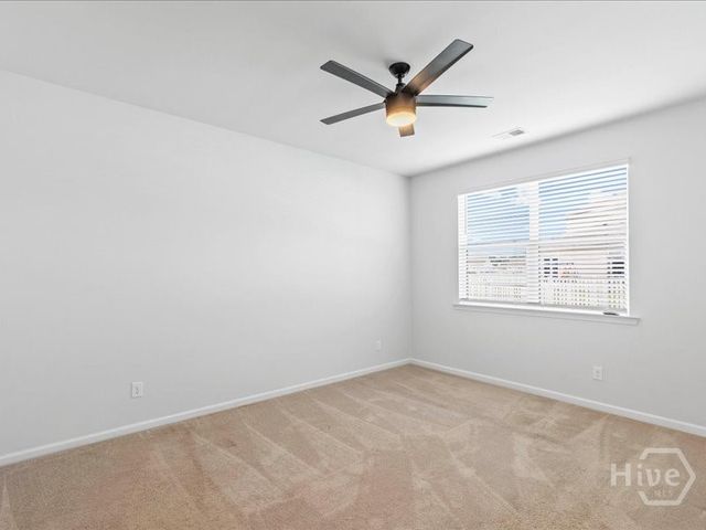 148 Troupe Drive, Savannah, GA 31407