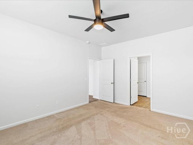148 Troupe Drive, Savannah, GA 31407