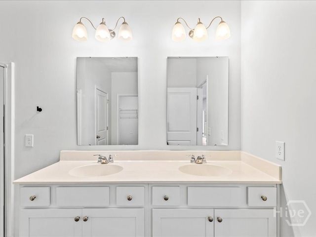 148 Troupe Drive, Savannah, GA 31407