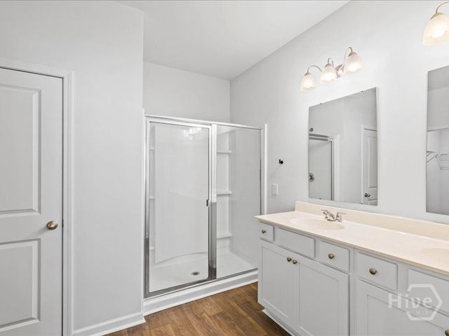 148 Troupe Drive, Savannah, GA 31407