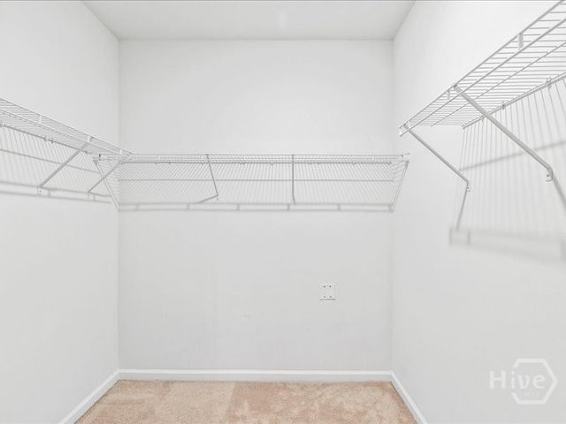 148 Troupe Drive, Savannah, GA 31407