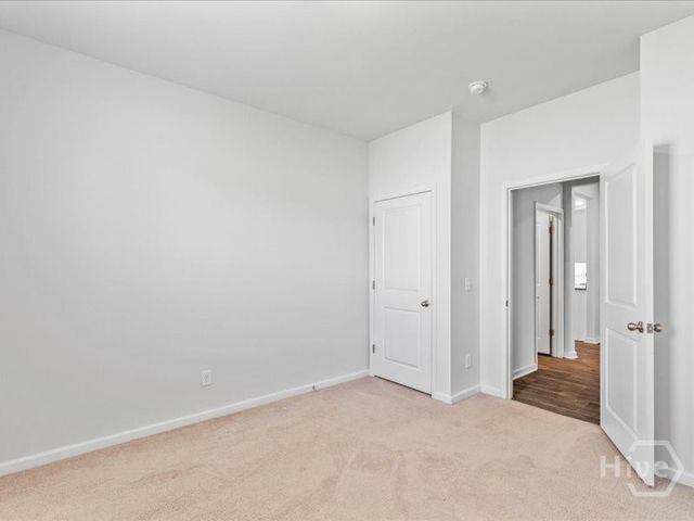 148 Troupe Drive, Savannah, GA 31407