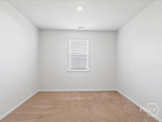 148 Troupe Drive, Savannah, GA 31407