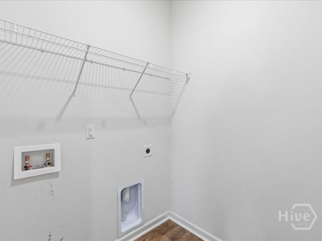 148 Troupe Drive, Savannah, GA 31407