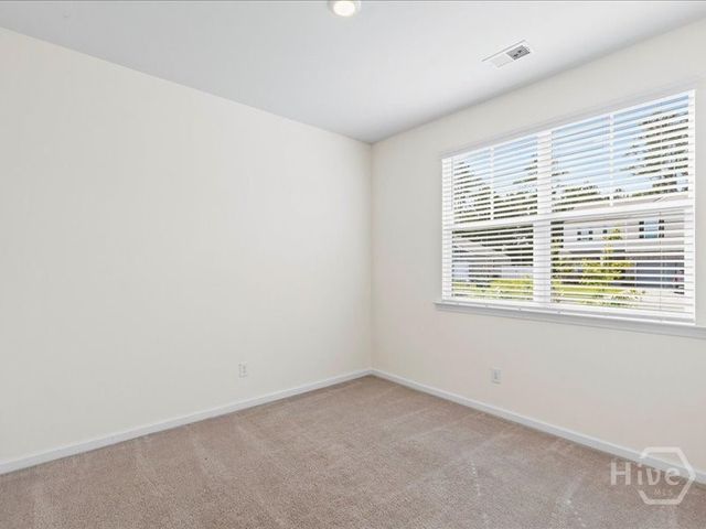 148 Troupe Drive, Savannah, GA 31407