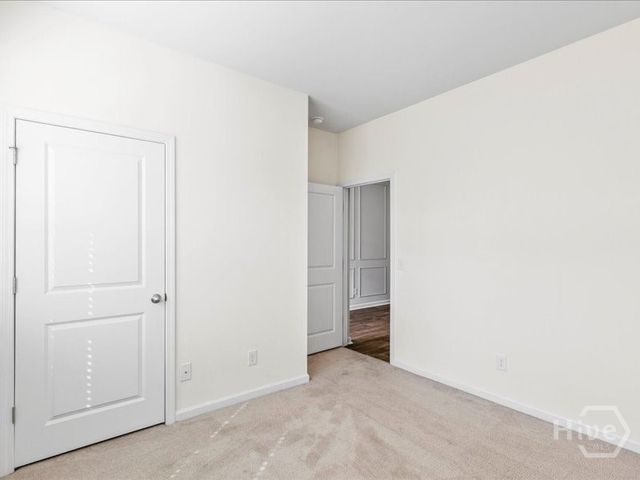 148 Troupe Drive, Savannah, GA 31407