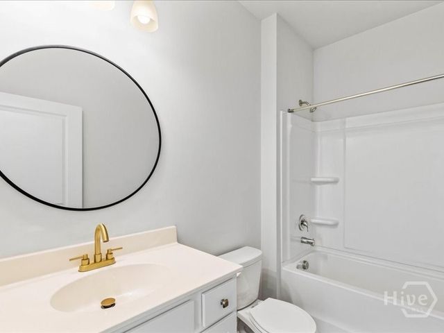 148 Troupe Drive, Savannah, GA 31407