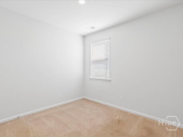 148 Troupe Drive, Savannah, GA 31407