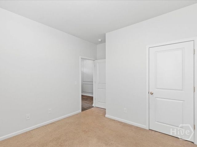 148 Troupe Drive, Savannah, GA 31407