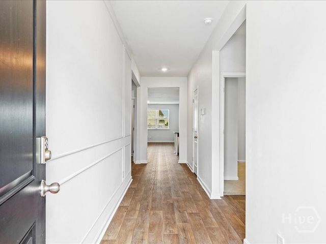 148 Troupe Drive, Savannah, GA 31407
