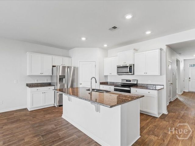 148 Troupe Drive, Savannah, GA 31407