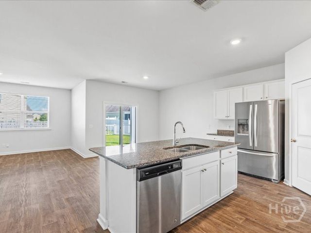 148 Troupe Drive, Savannah, GA 31407
