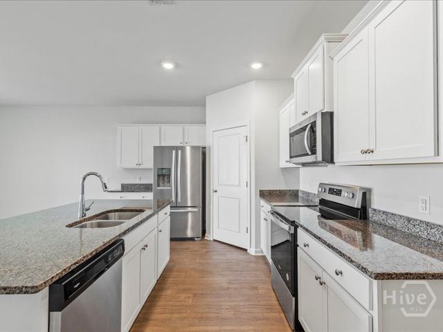148 Troupe Drive, Savannah, GA 31407